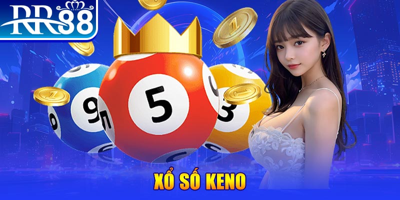 xo-so-keno